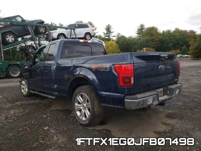 1FTFX1EG0JFB07498_3.webp