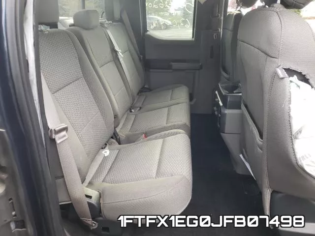 1FTFX1EG0JFB07498_6.webp