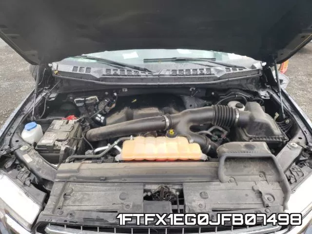 1FTFX1EG0JFB07498_7.webp