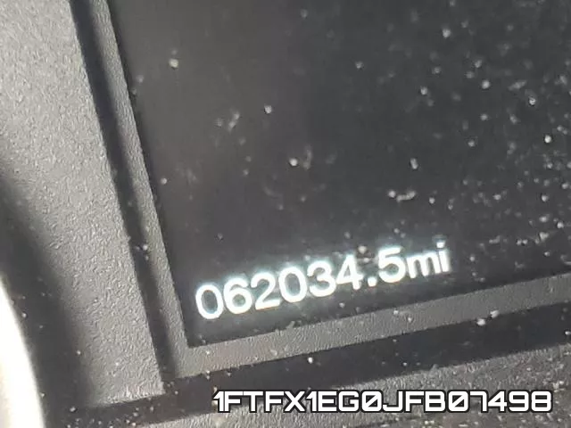1FTFX1EG0JFB07498_8.webp