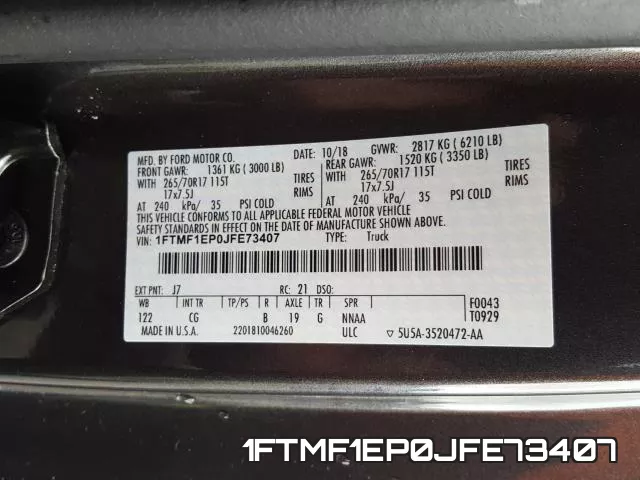 1FTMF1EP0JFE73407_10.webp