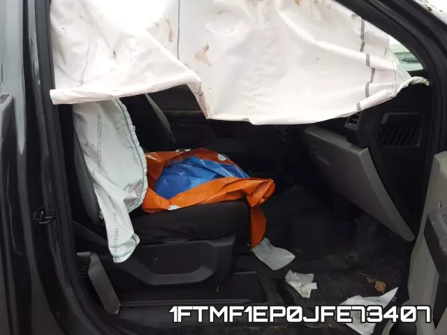 1FTMF1EP0JFE73407_5.webp