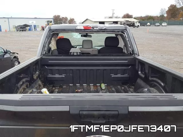 1FTMF1EP0JFE73407_6.webp