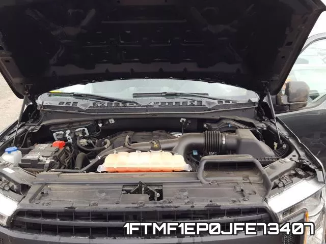 1FTMF1EP0JFE73407_7.webp
