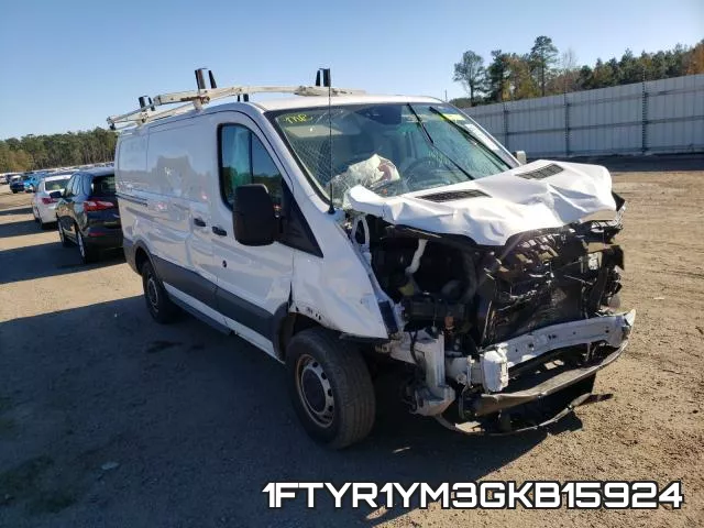 1FTYR1YM3GKB15924