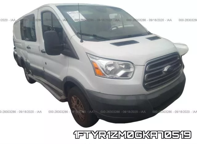 1FTYR1ZM0GKA70519