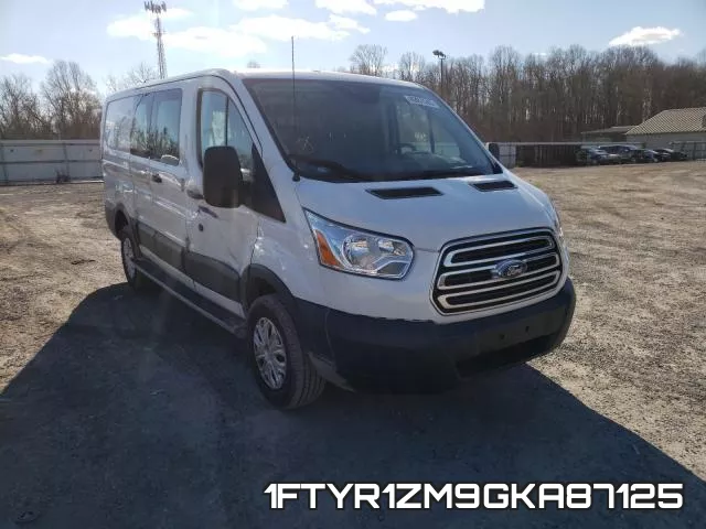 1FTYR1ZM9GKA87125