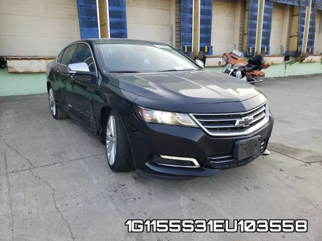1G1155S31EU103558