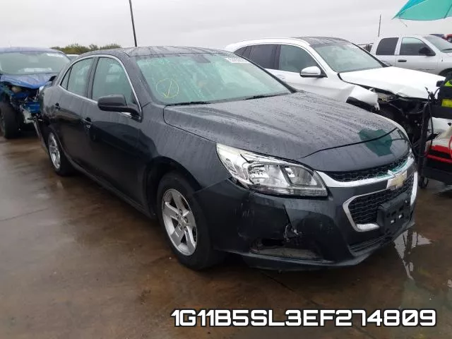 1G11B5SL3EF274809