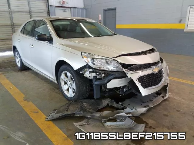 1G11B5SL8EF215755