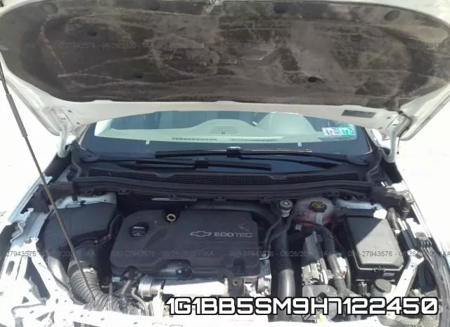 1G1BB5SM9H7122450_10.webp