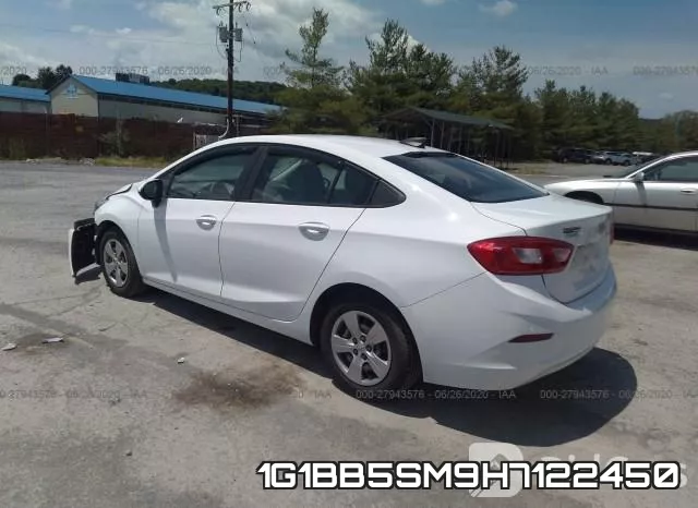 1G1BB5SM9H7122450_3.webp