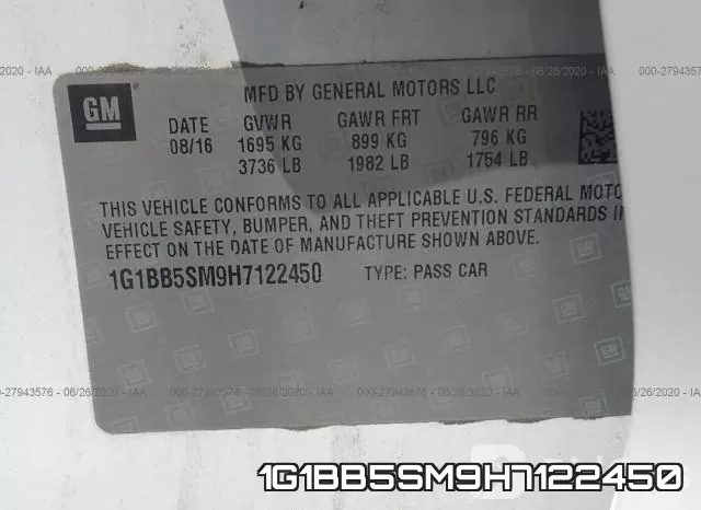1G1BB5SM9H7122450_9.webp