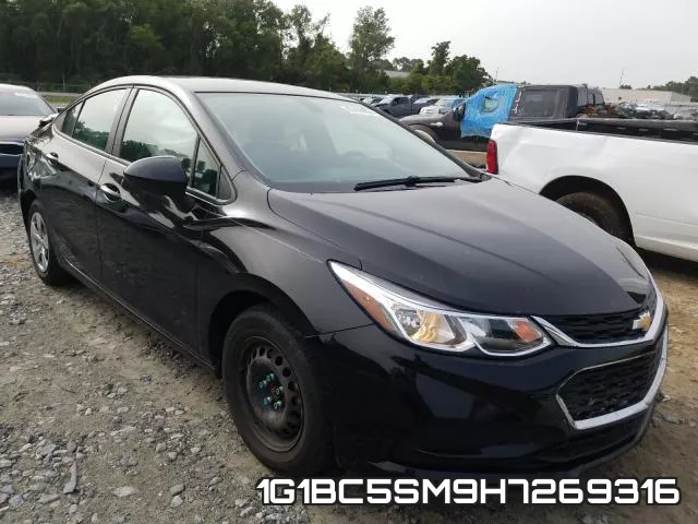 1G1BC5SM9H7269316_1.webp