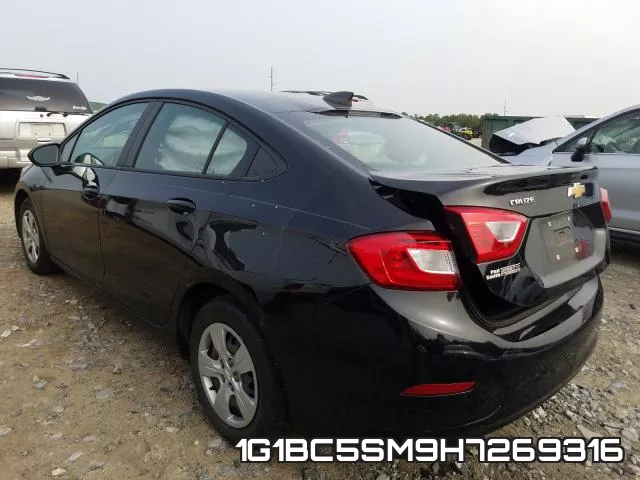 1G1BC5SM9H7269316_3.webp