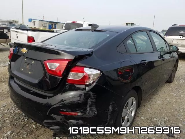 1G1BC5SM9H7269316_4.webp
