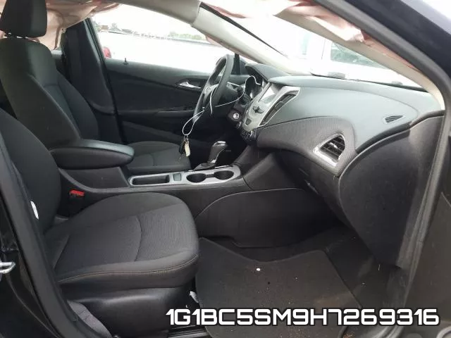1G1BC5SM9H7269316_5.webp