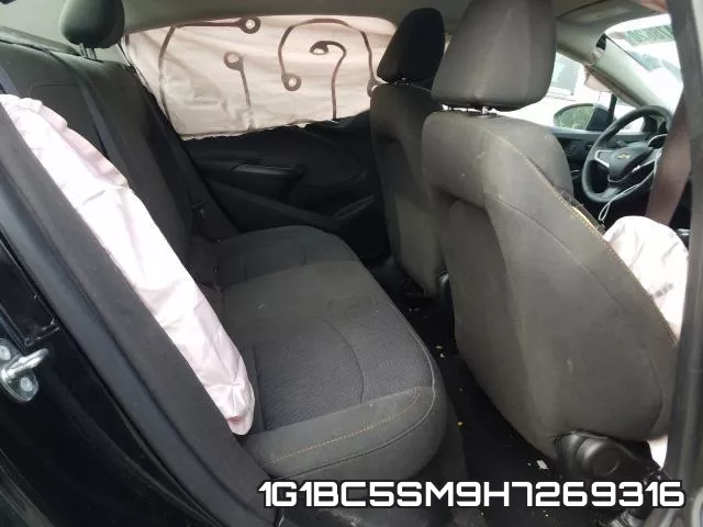1G1BC5SM9H7269316_6.webp