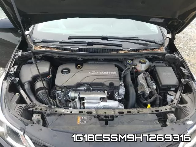 1G1BC5SM9H7269316_7.webp