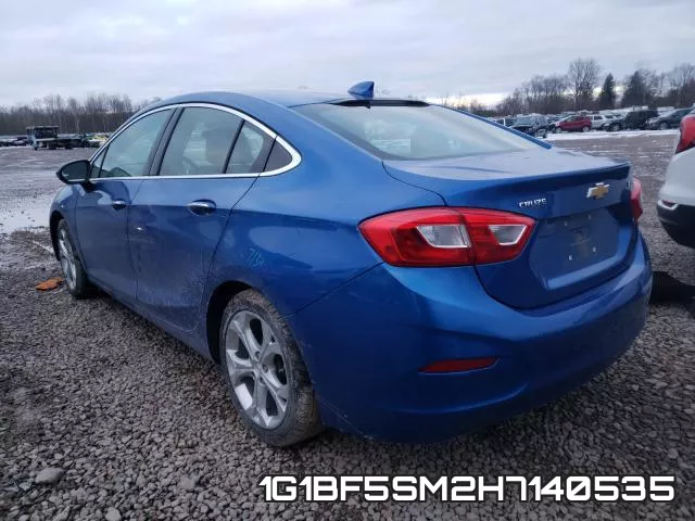 1G1BF5SM2H7140535_3.webp