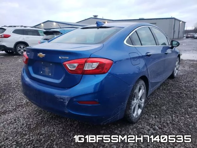 1G1BF5SM2H7140535_4.webp