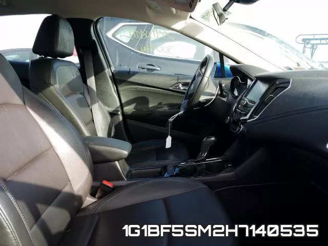 1G1BF5SM2H7140535_5.webp