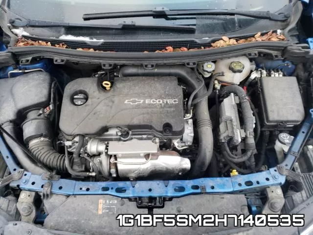 1G1BF5SM2H7140535