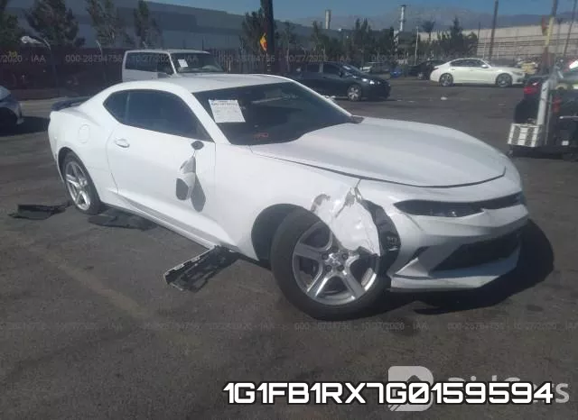 1G1FB1RX7G0159594