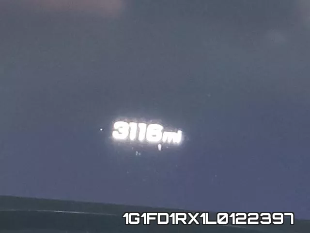 1G1FD1RX1L0122397