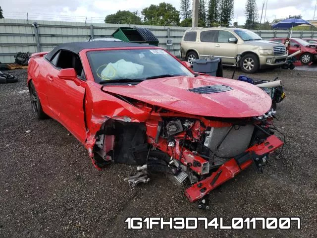 1G1FH3D74L0117007_1.webp
