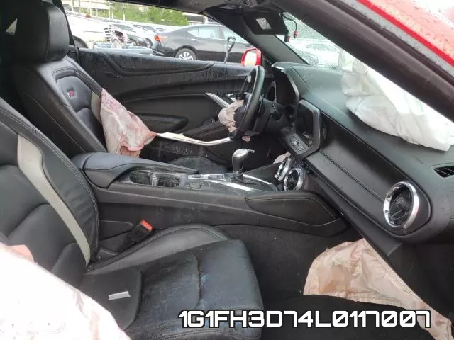 1G1FH3D74L0117007_5.webp