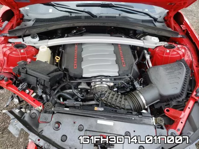 1G1FH3D74L0117007_7.webp