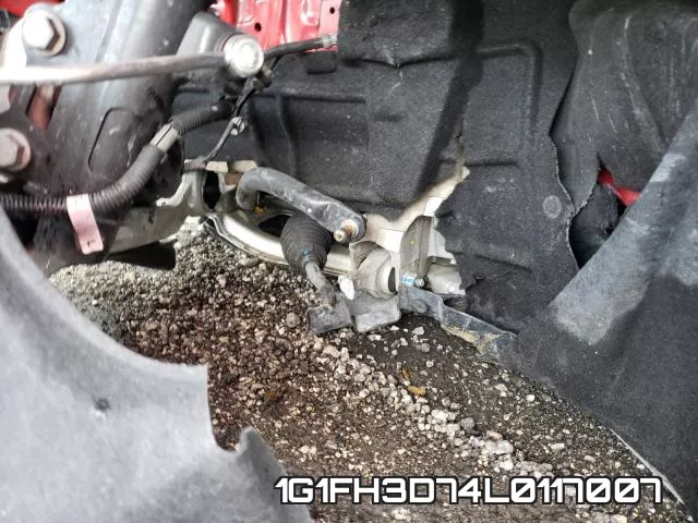 1G1FH3D74L0117007_9.webp