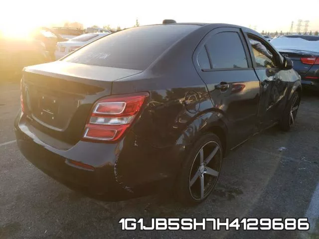 1G1JB5SH7H4129686_4.webp