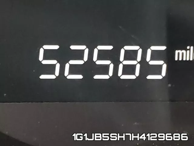 1G1JB5SH7H4129686