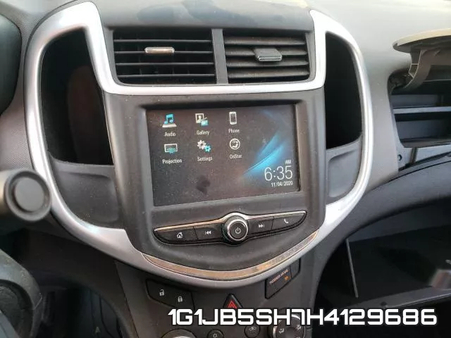 1G1JB5SH7H4129686_9.webp