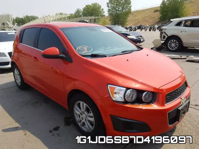 1G1JD6SB7D4196097