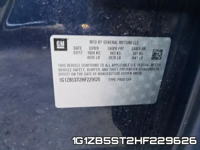 1G1ZB5ST2HF229626_10.webp