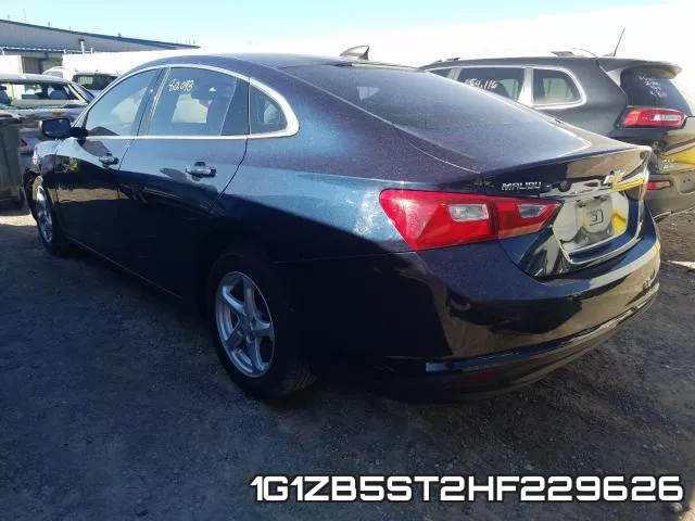 1G1ZB5ST2HF229626