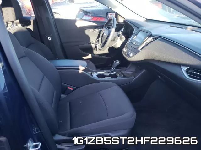 1G1ZB5ST2HF229626_5.webp