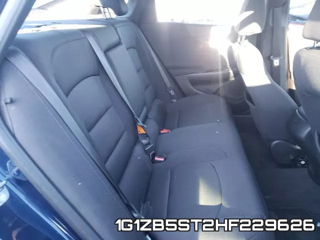 1G1ZB5ST2HF229626_6.webp