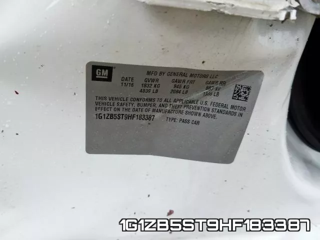 1G1ZB5ST9HF183387_10.webp