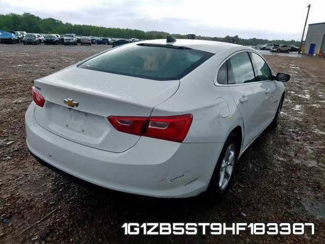 1G1ZB5ST9HF183387_4.webp