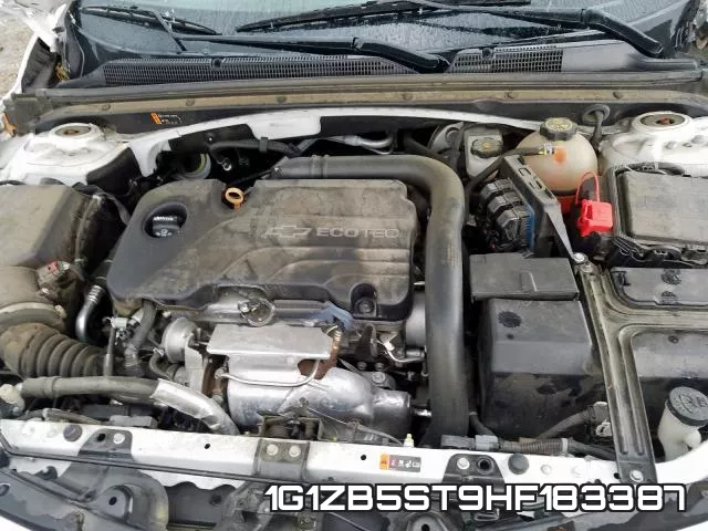 1G1ZB5ST9HF183387_7.webp