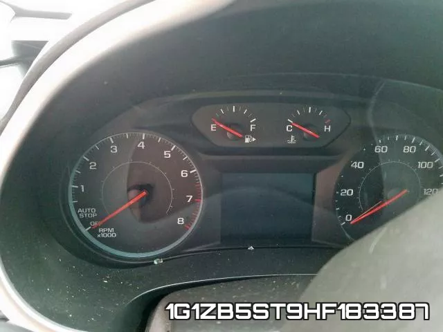 1G1ZB5ST9HF183387_8.webp