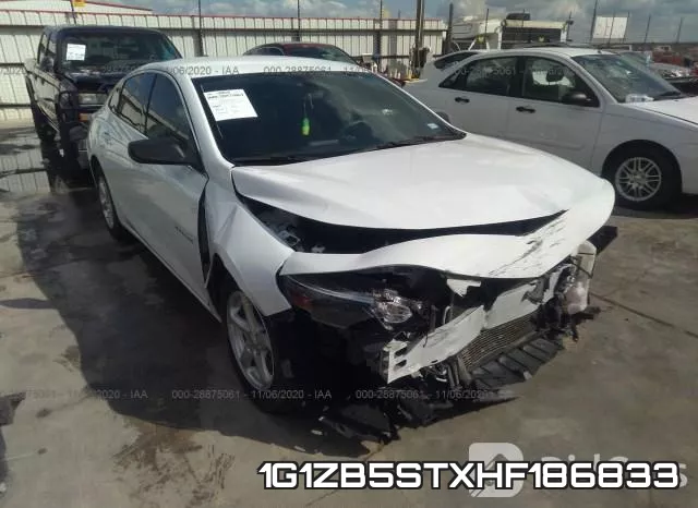 1G1ZB5STXHF186833_1.webp