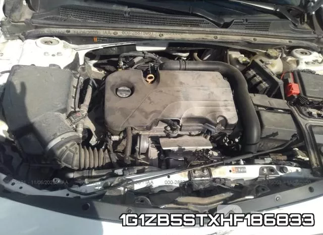 1G1ZB5STXHF186833_10.webp