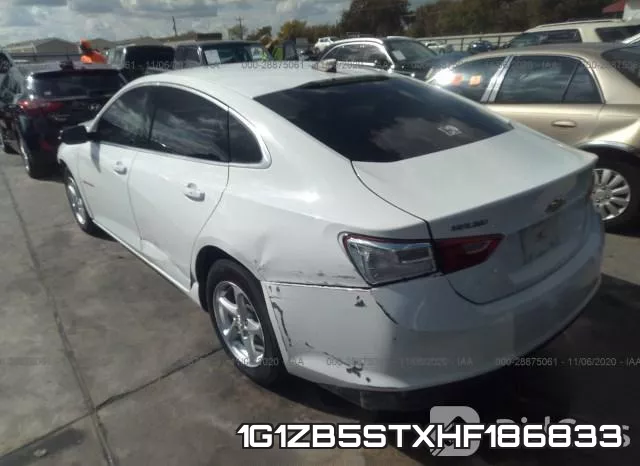 1G1ZB5STXHF186833_3.webp
