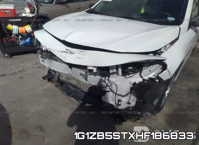 1G1ZB5STXHF186833_6.webp