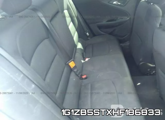 1G1ZB5STXHF186833